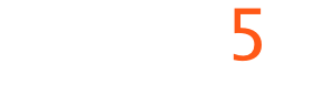 After5.io - Coding After 5
