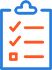 Checklist